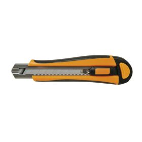   Fiskars Pengekés 5 db pengével, adagolós (18 mm), nagy teherbírású