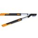 Fiskars SmartFit teleszkópos ágvágó L86
