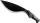 Kukri Machete megszűnő