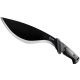 Kukri Machete megszűnő