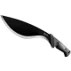 Kukri Machete megszűnő