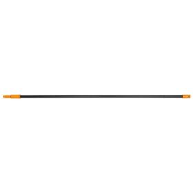 Fiskars Solid alumínium nyél (157,5 cm)