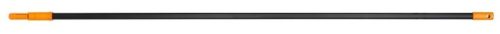 Fiskars Solid alumínium nyél (157,5 cm)