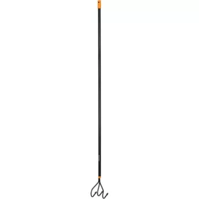 Fiskars Solid nyeles talajlazító (megszűnő)