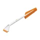 Fiskars SnowXpert jégkaparó és kefe