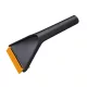 Fiskars Solid jégkaparó