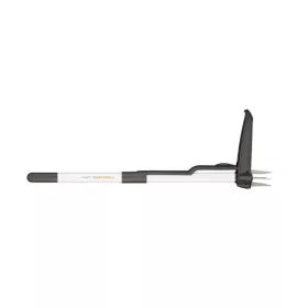 Fiskars White gyomkiszedő készlet erejéig