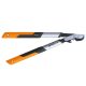 Fiskars PowerGearX ágvágó (S) LX92