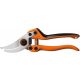Fiskars Professzionális metszőolló PB-8 (nagy) megszűnő