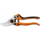 Fiskars Professzionális metszőolló PB-8 (nagy) megszűnő