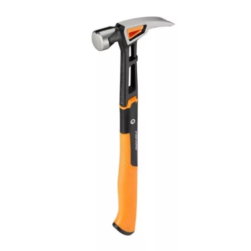Fiskars IsoCore általános kalapács (XL)