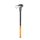 Fiskars IsoCore építőipari fejsze (XXL, 3,5 kg)