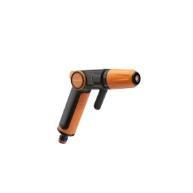 Fiskars Locsolópisztoly (megszűnő)