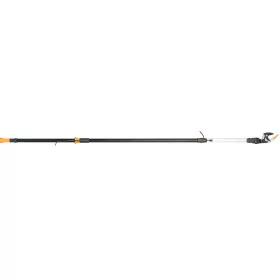 Fiskars PowerGearX teleszkópos ágvágó UPX86