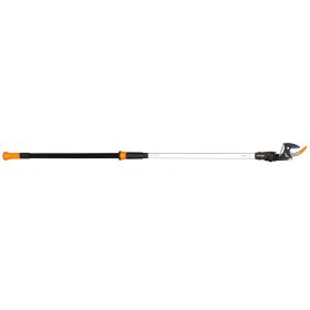 Fiskars PowerGearX ágvágó (160 cm) UPX82