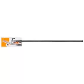   Fiskars Solid teleszkópos ágvágó fűrésszel (hernyózó olló) (megszűnő)