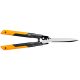 Fiskars PowerGearX sövénynyíró olló, fogaskerekes  HSX92