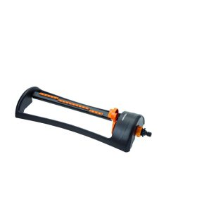   Fiskars Víztartalékos esőztető, fém talppal (megszűnő)