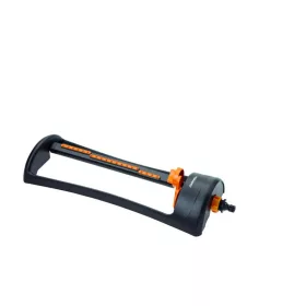  Fiskars Víztartalékos esőztető, fém talppal (megszűnő)