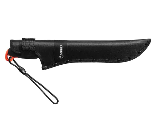 Gerber Clearpath bozótvágó