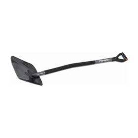 Fiskars Ergonomic Garden lapát (kifutó)