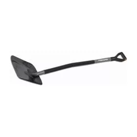 Fiskars Ergonomic Garden lapát (kifutó)
