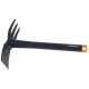 Fiskars Solid ültető/gyomláló kapa (kifutó)