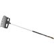 Fiskars Xact lombseprű (L)