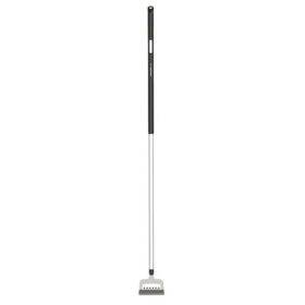 Fiskars Xact holland kapa (150 cm)