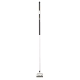 Fiskars Xact holland kapa (150 cm)