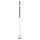 Fiskars Xact holland kapa (150 cm)