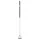 Fiskars Xact holland kapa (150 cm)