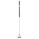 Fiskars Xact holland kapa (150 cm)