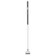 Fiskars Xact holland kapa (150 cm)