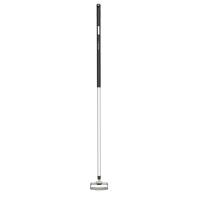Fiskars Xact gyomláló (150 cm)