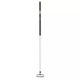 Fiskars Xact gyomláló (150 cm)