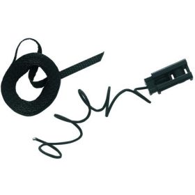   Fiskars Belső zsinór és húzószalag UP84-UP86-UPX86 ágvágóhoz