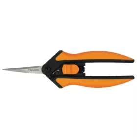 Fiskars Solid Micro-tip olló SP13