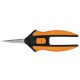 Fiskars Solid Micro-tip olló SP13
