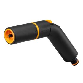   Fiskars Locsolópisztoly, állítható fúvókával (kifutó)