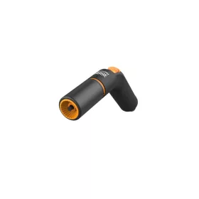   Fiskars FiberComp locsolópisztoly, állítható fúvókával (megszűnő)