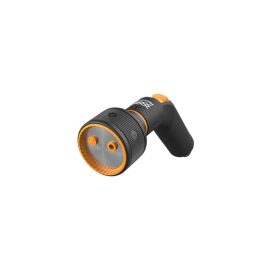   Fiskars FiberComp kézi öntözőfej, 3 funkciós (megszűnő)