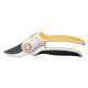 Fiskars Plus fém metszőolló P531