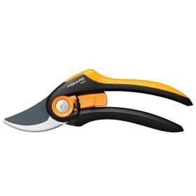 Fiskars Plus metszőolló P541