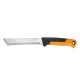 Fiskars X-series betakarító kés K82