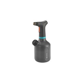 Gardena EasyPump Pumpás permetező 1 l