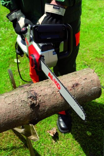 Al-ko EKS 2400/40 Láncfűrész