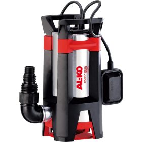 Al-ko Drain 15000 Inox Comf szennyvízszivattyú