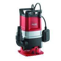 Kombináltszivattyúk