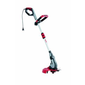 Al-ko GTE 550 Premium Fűszegélynyíró